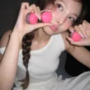 cmwyellowの画像