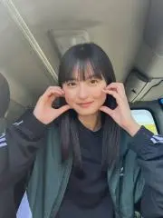 かいむの画像