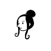 み　【プロフ必読】【即日発送】