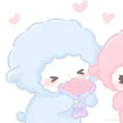 ℳの画像