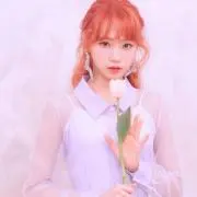 uy72amの画像