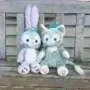 キャンペーン中❤️きょん❤️プロフ必読の画像