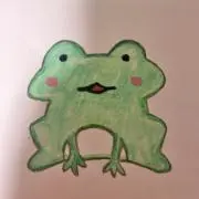 よの画像