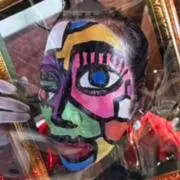 やまてつの画像