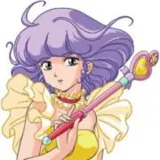 みみらこ