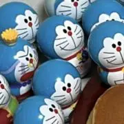 なぶ【プロフ必読】の画像