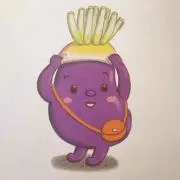 mituki77☆