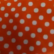 nonoの画像