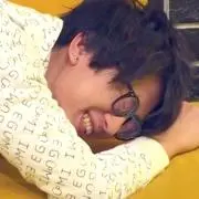03【プロフ確認必須!!】