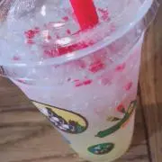 もこもこ＊プロフの画像