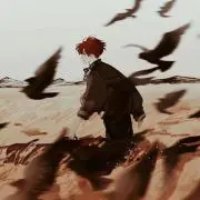 来年の画像