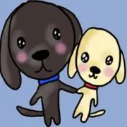 ショコラ★必ずプロフィールをお読み下さい