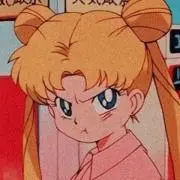 にこ