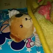 うえぴょ