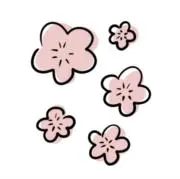 たまの画像