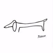 犬の画像
