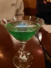 けい