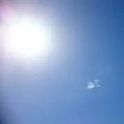 みほちゃん