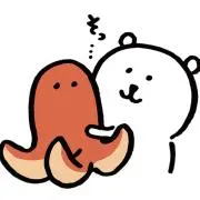 こげパンツの画像