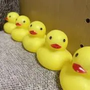 めぐっぺ