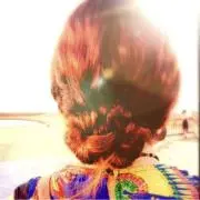 Grow on*の画像
