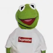 りょや