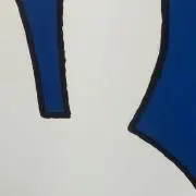 宮の画像