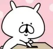 すけすけ
