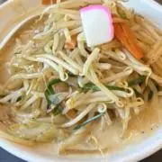 ろつおの画像