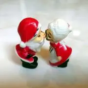 ♥memorable-deal♥の画像