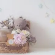 hana