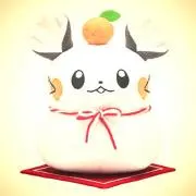 ででんねー