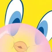 みーのーの画像