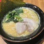 TAKAの画像