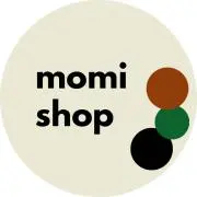 momi❁*.゜の画像
