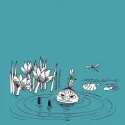 はるの画像