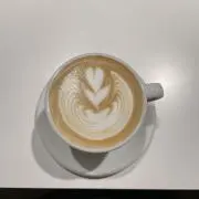 きりんの画像