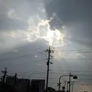 〇〇〇