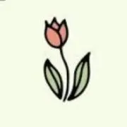 大人女子closet めめ's shopの画像