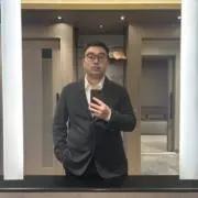 ヴィエット