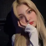 StrayKids ヒョンジン シーグリ トレカ ポラロイド JYP 特典 - メルカリ