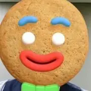 ゆっき