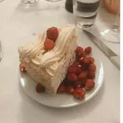 ケーキの画像