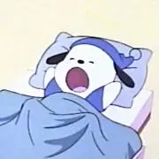 Rの画像