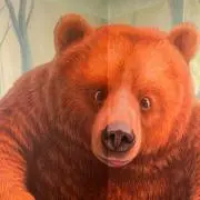 もこもこの画像