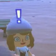 きなこの画像