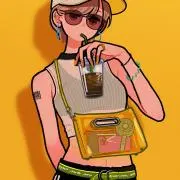 ろんろんの画像
