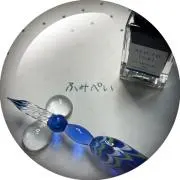 ふみぺい✈︎断捨離中の画像