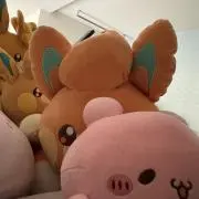 ワンピースカード引退品家にあったPSA - メルカリ