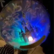 ち·͜· ♡の画像